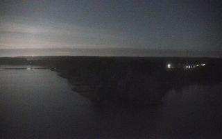 Wdzydze zachód - 04-11-2025 02:23