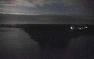 Wdzydze zachód - 04-11-2025 02:39