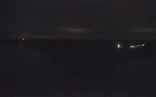 Wdzydze zachód - 04-11-2025 02:55