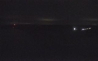 Wdzydze zachód - 04-11-2025 03:59