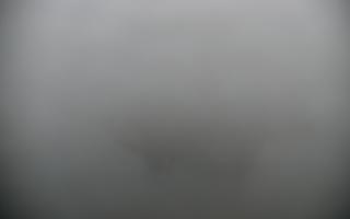 Wdzydze zachód - 18-12-2025 10:31