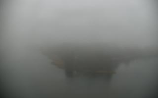 Wdzydze zachód - 18-12-2025 10:47