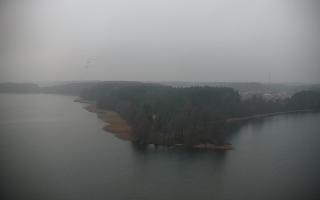 Wdzydze zachód - 18-12-2025 14:47