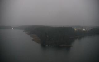 Wdzydze zachód - 18-12-2025 15:04