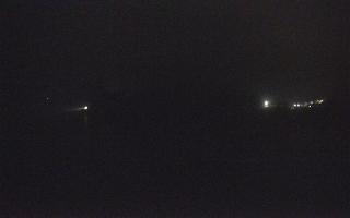 Wdzydze zachód - 18-12-2025 19:52