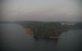 Wdzydze zachód - 19-12-2025 06:18