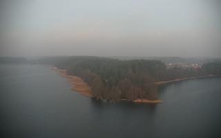 Wdzydze zachód - 19-12-2025 06:34