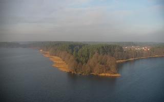 Wdzydze zachód - 19-12-2025 09:46