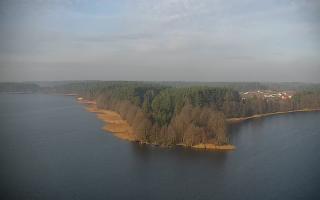 Wdzydze zachód - 19-12-2025 10:02