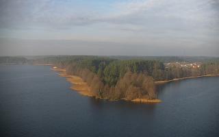 Wdzydze zachód - 19-12-2025 10:18