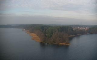 Wdzydze zachód - 19-12-2025 10:34