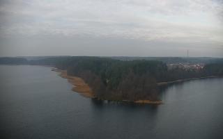 Wdzydze zachód - 19-12-2025 10:51