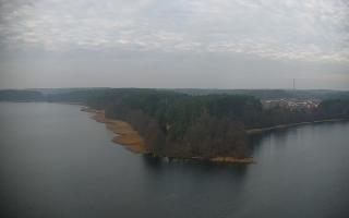 Wdzydze zachód - 19-12-2025 11:07