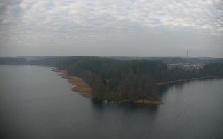 Wdzydze zachód - 19-12-2025 11:23