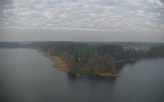 Wdzydze zachód - 19-12-2025 11:55