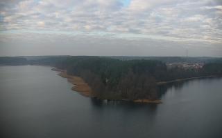 Wdzydze zachód - 19-12-2025 12:11