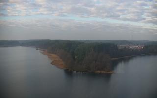 Wdzydze zachód - 19-12-2025 12:27