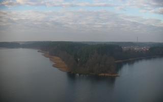 Wdzydze zachód - 19-12-2025 12:43