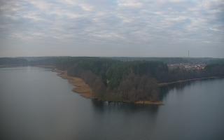 Wdzydze zachód - 19-12-2025 13:15