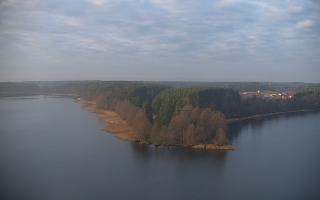 Wdzydze zachód - 19-12-2025 13:31