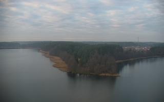 Wdzydze zachód - 19-12-2025 13:47