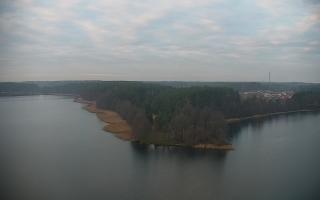 Wdzydze zachód - 19-12-2025 14:03