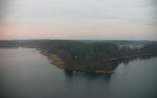 Wdzydze zachód - 19-12-2025 14:19