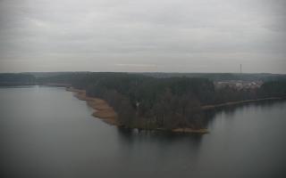 Wdzydze zachód - 19-12-2025 14:35