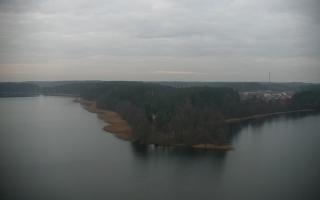 Wdzydze zachód - 19-12-2025 14:51