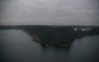 Wdzydze zachód - 19-12-2025 15:07