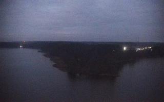 Wdzydze zachód - 19-12-2025 15:23