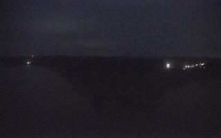 Wdzydze zachód - 19-12-2025 15:39