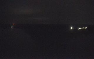 Wdzydze zachód - 19-12-2025 15:55