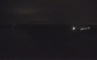 Wdzydze zachód - 19-12-2025 16:11