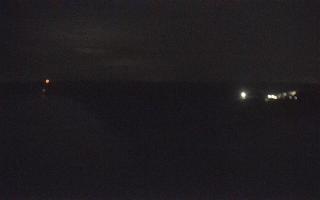 Wdzydze zachód - 19-12-2025 16:27