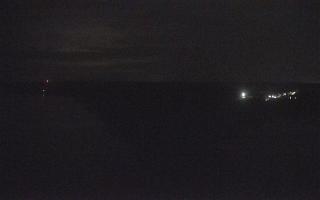 Wdzydze zachód - 19-12-2025 16:43