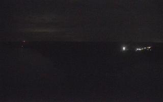 Wdzydze zachód - 19-12-2025 16:59