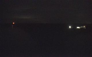 Wdzydze zachód - 19-12-2025 17:15