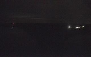 Wdzydze zachód - 19-12-2025 17:31