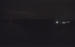 Wdzydze zachód - 19-12-2025 17:48