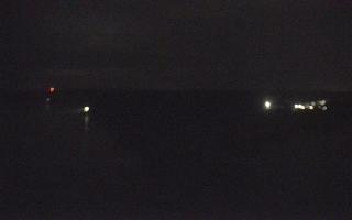 Wdzydze zachód - 19-12-2025 18:20