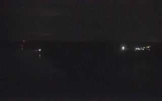 Wdzydze zachód - 19-12-2025 18:36