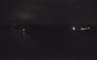 Wdzydze zachód - 19-12-2025 18:52