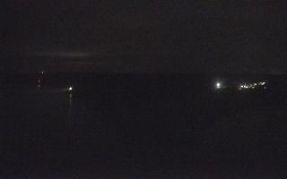 Wdzydze zachód - 19-12-2025 19:08