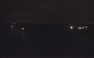 Wdzydze zachód - 19-12-2025 19:24