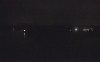 Wdzydze zachód - 19-12-2025 19:40