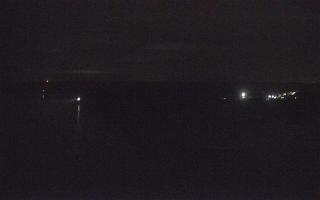 Wdzydze zachód - 19-12-2025 19:56