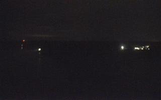 Wdzydze zachód - 19-12-2025 20:12