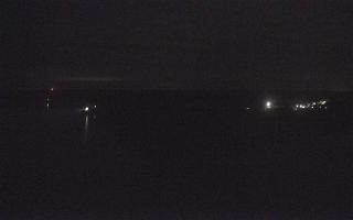 Wdzydze zachód - 19-12-2025 20:28