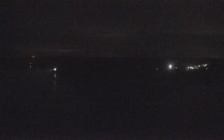 Wdzydze zachód - 19-12-2025 20:44